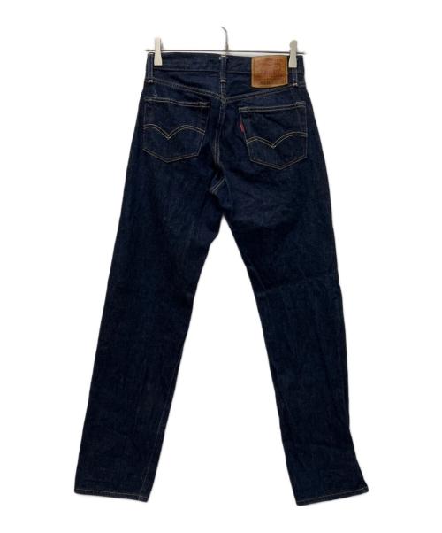 LEVI'S（リーバイス）LEVI'S (リーバイス) デニムパンツ インディゴ サイズ:２９の古着・服飾アイテム