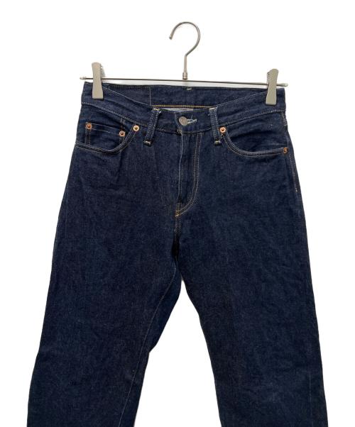 LEVI'S（リーバイス）LEVI'S (リーバイス) デニムパンツ インディゴ サイズ:２９の古着・服飾アイテム