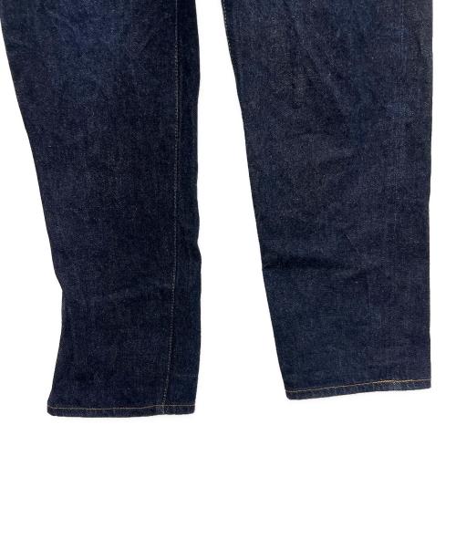 LEVI'S（リーバイス）LEVI'S (リーバイス) デニムパンツ インディゴ サイズ:２９の古着・服飾アイテム