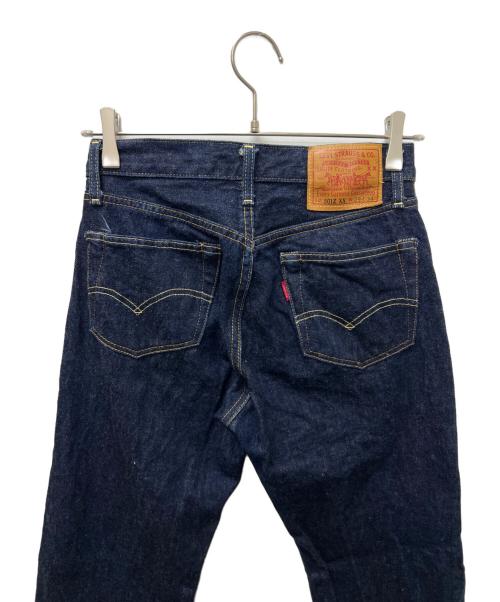 LEVI'S（リーバイス）LEVI'S (リーバイス) デニムパンツ インディゴ サイズ:２９の古着・服飾アイテム