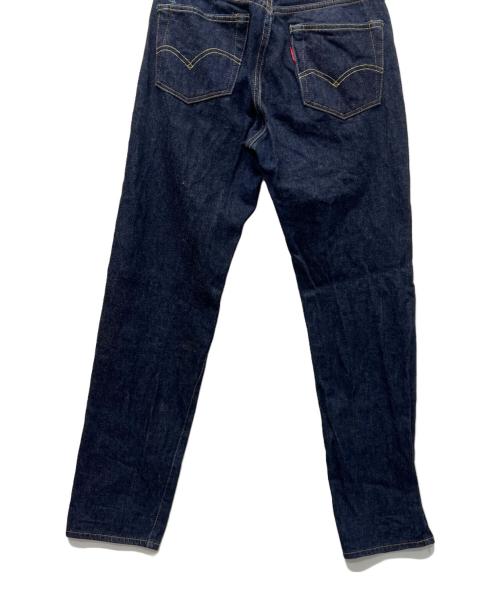 LEVI'S（リーバイス）LEVI'S (リーバイス) デニムパンツ インディゴ サイズ:２９の古着・服飾アイテム