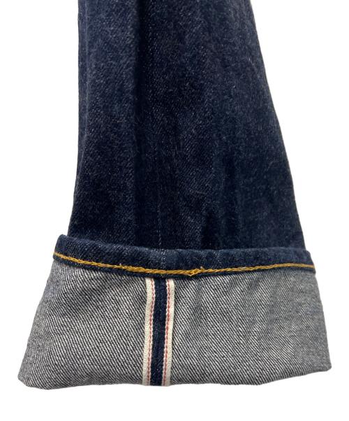 LEVI'S（リーバイス）LEVI'S (リーバイス) デニムパンツ インディゴ サイズ:２９の古着・服飾アイテム