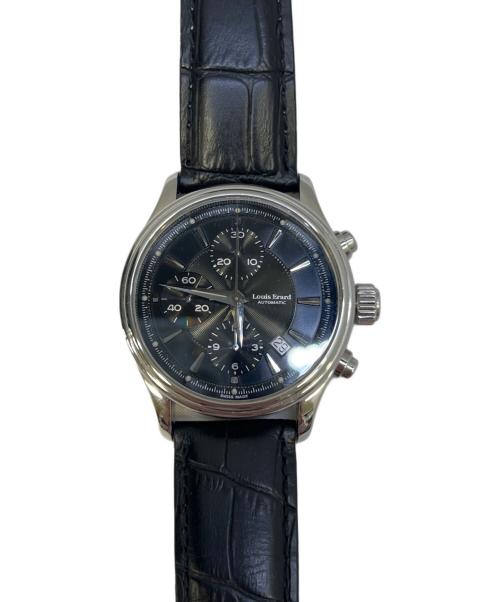 Louis Erard（ルイエラール）Louis Erard (ルイエラール) モーリスラクロアの古着・服飾アイテム