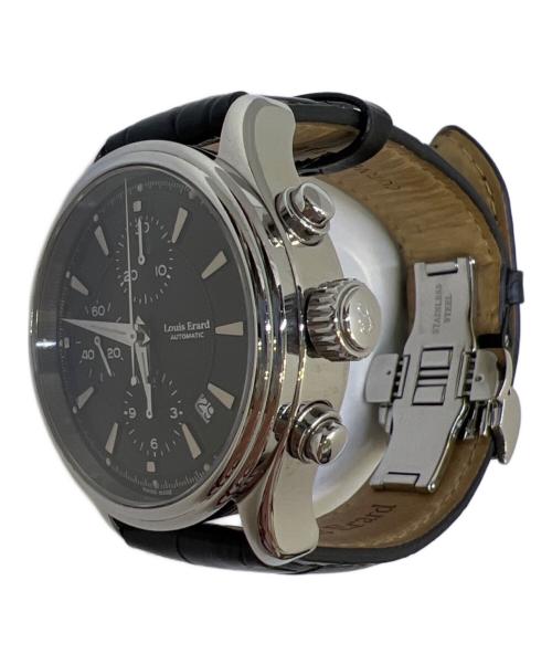 Louis Erard（ルイエラール）Louis Erard (ルイエラール) モーリスラクロアの古着・服飾アイテム