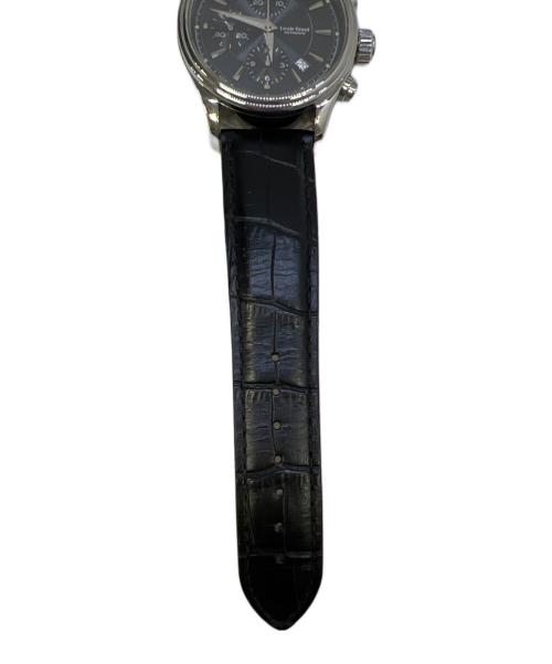 Louis Erard（ルイエラール）Louis Erard (ルイエラール) モーリスラクロアの古着・服飾アイテム
