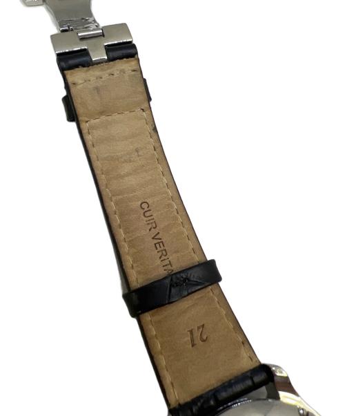 Louis Erard（ルイエラール）Louis Erard (ルイエラール) モーリスラクロアの古着・服飾アイテム