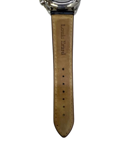 Louis Erard（ルイエラール）Louis Erard (ルイエラール) モーリスラクロアの古着・服飾アイテム