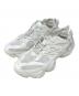 NEW BALANCE（ニューバランス）の古着「スニーカー NEW BALANCE(ニューバランス）　U90606B5」｜ホワイト