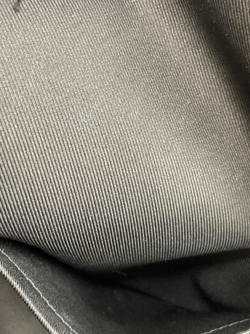 LOUIS VUITTON（ルイ ヴィトン）LOUIS VUITTON (ルイ ヴィトン) アヴェニューバックパック ブラックの古着・服飾アイテム
