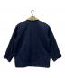 POLO RALPH LAUREN (ポロ・ラルフローレン) ハンティングジャケット ネイビー サイズ:170：9000円
