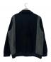 adidas (アディダス) プロ トラックトップ ブラック サイズ:3XL：7000円