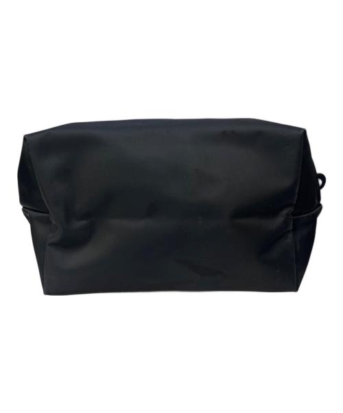 LONGCHAMP（ロンシャン）LONGCHAMP (ロンシャン) 2WAYバッグ　LONGCHAMP（ロンシャン）　L1512578001　ルプリアージュネオ ブラックの古着・服飾アイテム