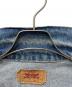 LEVI'Sの古着・服飾アイテム：11000円