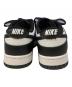 NIKEの古着・服飾アイテム：7000円