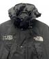 THE NORTH FACEの古着・服飾アイテム：55000円