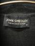 JOHN SMEDLEYの古着・服飾アイテム：7000円