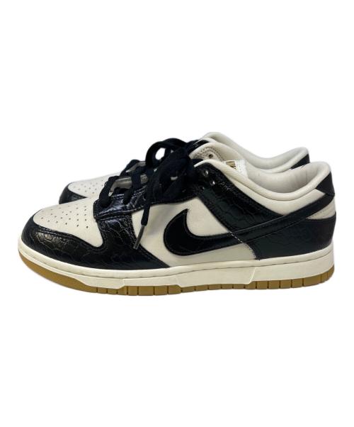 NIKE（ナイキ）NIKE (ナイキ) Dunk Low 