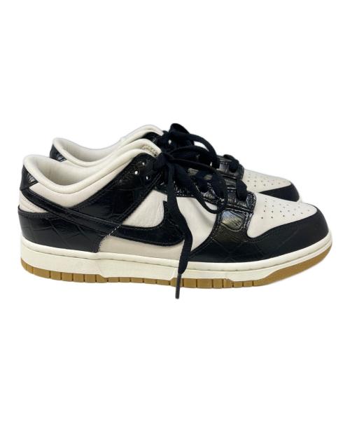NIKE（ナイキ）NIKE (ナイキ) Dunk Low 