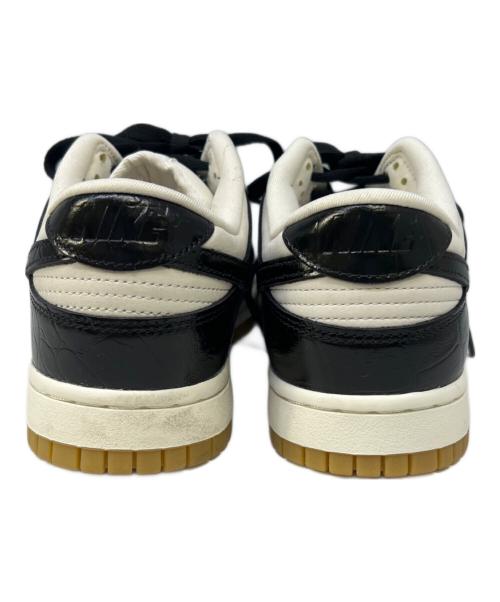 NIKE（ナイキ）NIKE (ナイキ) Dunk Low 
