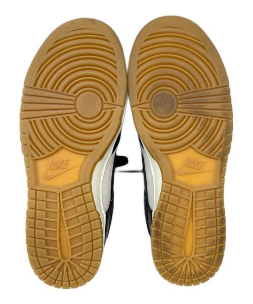 NIKE（ナイキ）NIKE (ナイキ) Dunk Low 