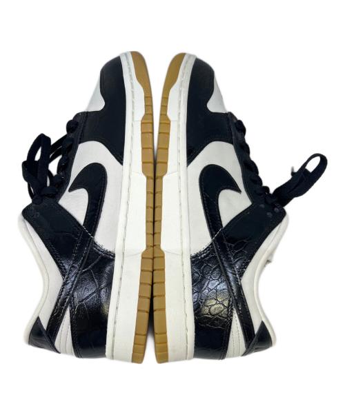 NIKE（ナイキ）NIKE (ナイキ) Dunk Low 