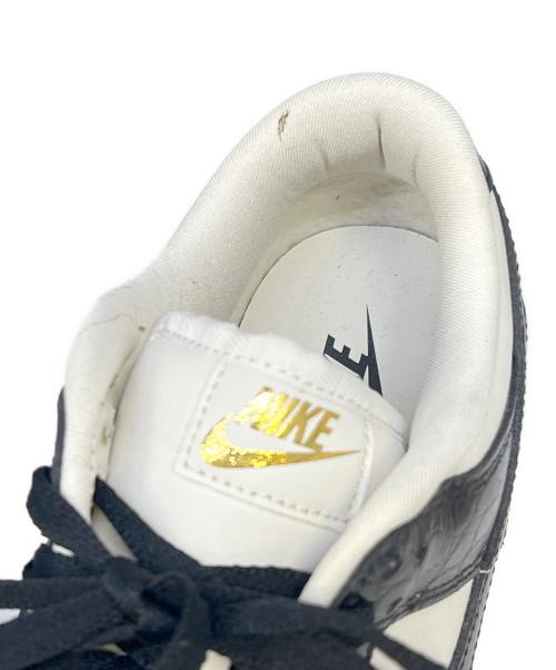 NIKE（ナイキ）NIKE (ナイキ) Dunk Low 