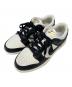 NIKE（ナイキ）の古着「Dunk Low 