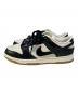 NIKE (ナイキ) Dunk Low 