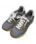 NEW BALANCE（ニューバランス）の古着「スニーカー　NEW BALANCE（ニューバランス）　M1400WA　USA製」｜グレー