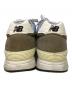 NEW BALANCEの古着・服飾アイテム：11000円