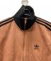 adidas originalsの古着・服飾アイテム：12000円