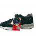 NEW BALANCE (ニューバランス) スニーカー　NEW BALANCE（ニューバランス）　M920GRN グリーン サイズ:USA10：14000円