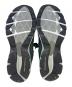中古・古着 NEW BALANCE (ニューバランス) スニーカー　NEW BALANCE（ニューバランス）　M920GRN グリーン サイズ:USA10：14000円
