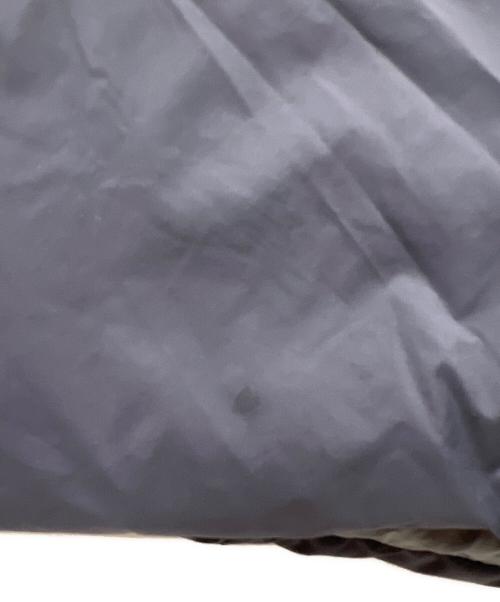 TATRAS（タトラス）TATRAS (タトラス) リバーシブルダウンコート ネイビー サイズ:２の古着・服飾アイテム