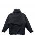 OAKLEY (オークリー) FGL Puffer Ins Jacket 4.7 グレー サイズ:Ｍ：10000円