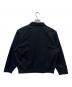 Dickies (ディッキーズ) アイゼンハワージャケット ブラック サイズ:Ｍ：8000円