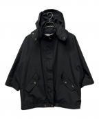 TOMORROW LAND×WOOLRICHトゥモローランド×ウールリッチ）の古着「別注 3IN1コート」｜グレー