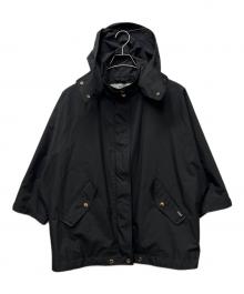 TOMORROW LAND×WOOLRICH（トゥモローランド×ウールリッチ）の古着「別注 3IN1コート」｜グレー
