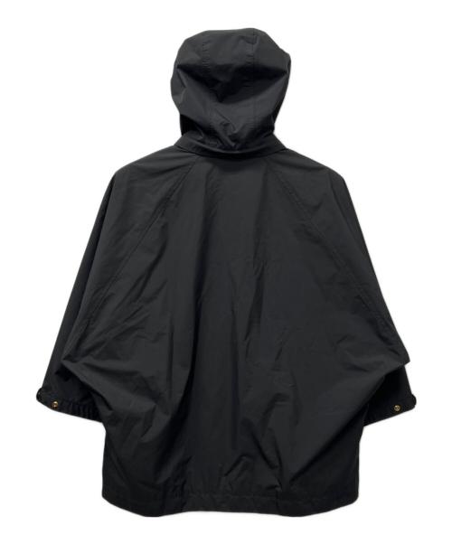 TOMORROW LAND（トゥモローランド）TOMORROW LAND (トゥモローランド) WOOLRICH (ウールリッチ) 別注 3IN1コート グレー サイズ:Ｓの古着・服飾アイテム