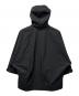 TOMORROW LAND (トゥモローランド) WOOLRICH (ウールリッチ) 別注 3IN1コート グレー サイズ:Ｓ：25000円