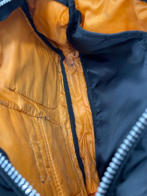 PORTER（ポーター）PORTER (ポーター) タンカー ショルダーバッグ ブラックの古着・服飾アイテム