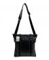 COACH (コーチ) 2wayバッグ ブラック：9000円