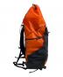 中古・古着 THE NORTH FACE (ザ ノース フェイス) ファクター28 オレンジ：15000円