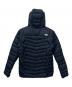 THE NORTH FACE (ザ ノース フェイス) Thunder Hoodie ネイビー サイズ:Ｌ：20000円