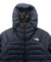 THE NORTH FACEの古着・服飾アイテム：20000円