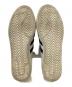 中古・古着 adidas WALES BONNER (ウェールズボナー) スニーカー　adidas（アディダス）　ALES BONNER（ウェールズボナー）　JP7161　SUPERSTAR
