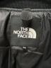 THE NORTH FACEの古着・服飾アイテム：20000円