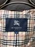 BURBERRY LONDONの古着・服飾アイテム：10000円