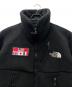 THE NORTH FACEの古着・服飾アイテム：17000円