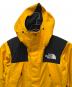 THE NORTH FACEの古着・服飾アイテム：27000円